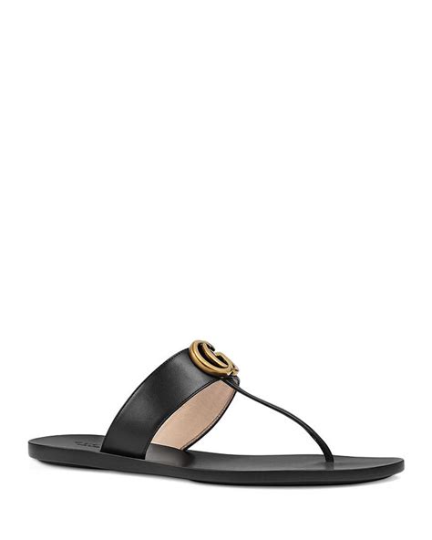 gucci sandals bloomingdale's|gucci sandals nordstrom sale.